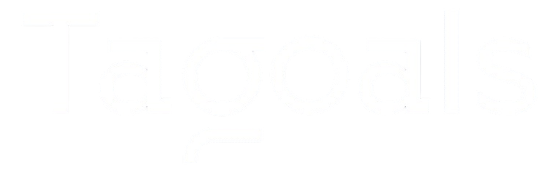 Tagoals